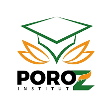 Poroz Institut