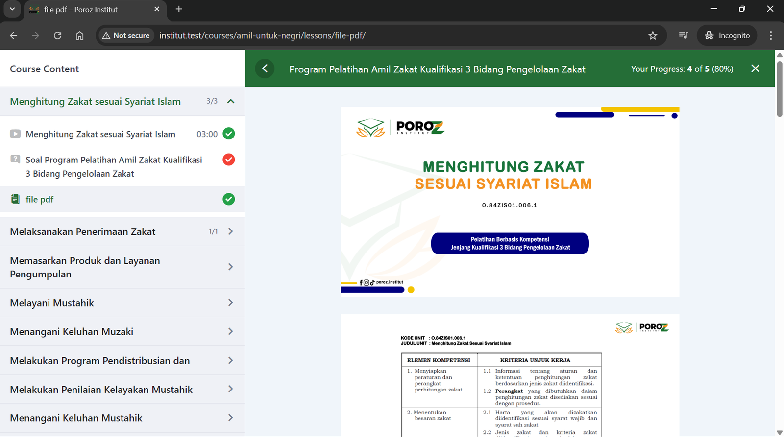 desain